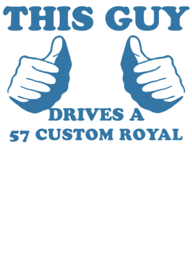 https://s3.us-west-1.wasabisys.com/ecart-content/cargeektees.com/overlays/200/725/2007258.png img