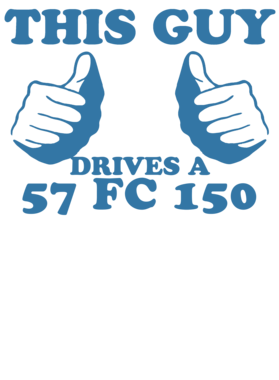 https://s3.us-west-1.wasabisys.com/ecart-content/cargeektees.com/overlays/200/726/2007267.png img