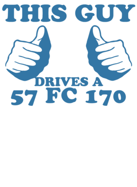 https://s3.us-west-1.wasabisys.com/ecart-content/cargeektees.com/overlays/200/726/2007269.png img