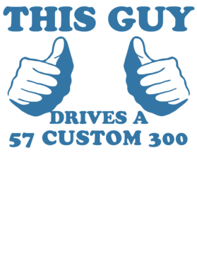 https://s3.us-west-1.wasabisys.com/ecart-content/cargeektees.com/overlays/200/727/2007278.png img