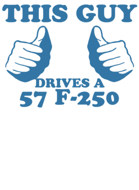 https://s3.us-west-1.wasabisys.com/ecart-content/cargeektees.com/overlays/200/728/2007285.png img