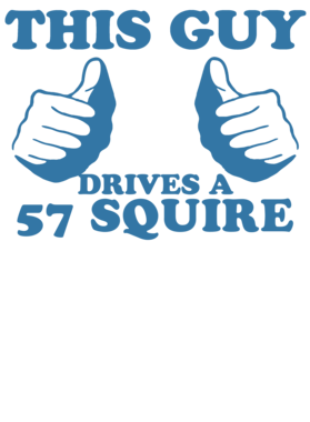https://s3.us-west-1.wasabisys.com/ecart-content/cargeektees.com/overlays/200/729/2007294.png img