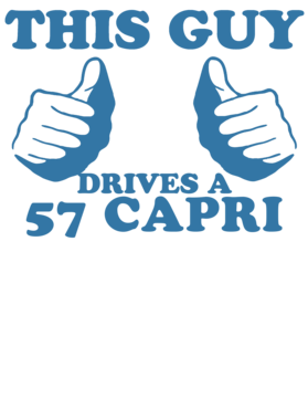 https://s3.us-west-1.wasabisys.com/ecart-content/cargeektees.com/overlays/200/730/2007303.png img