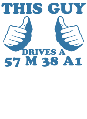 https://s3.us-west-1.wasabisys.com/ecart-content/cargeektees.com/overlays/200/731/2007312.png img