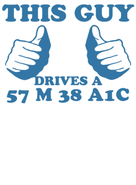 https://s3.us-west-1.wasabisys.com/ecart-content/cargeektees.com/overlays/200/731/2007314.png img