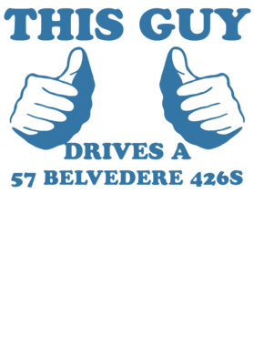 https://s3.us-west-1.wasabisys.com/ecart-content/cargeektees.com/overlays/200/734/2007343.png img