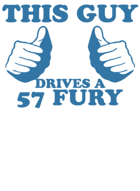 https://s3.us-west-1.wasabisys.com/ecart-content/cargeektees.com/overlays/200/734/2007345.png img