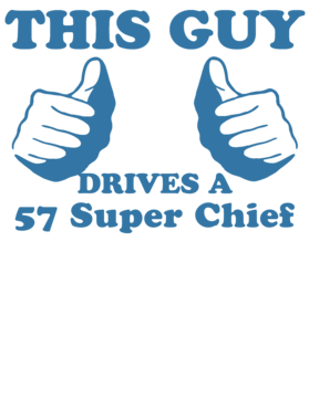 https://s3.us-west-1.wasabisys.com/ecart-content/cargeektees.com/overlays/200/736/2007363.png img