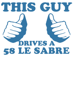 https://s3.us-west-1.wasabisys.com/ecart-content/cargeektees.com/overlays/200/737/2007379.png img