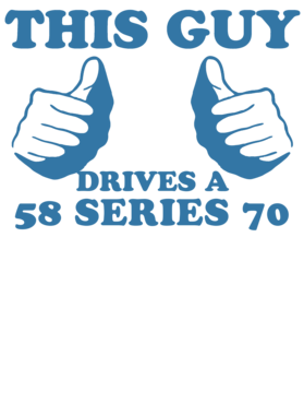 https://s3.us-west-1.wasabisys.com/ecart-content/cargeektees.com/overlays/200/739/2007399.png img