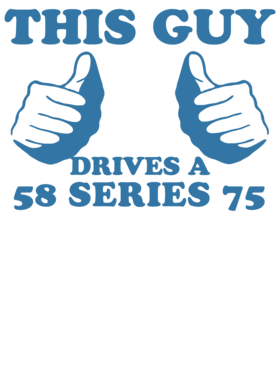 https://s3.us-west-1.wasabisys.com/ecart-content/cargeektees.com/overlays/200/740/2007402.png img