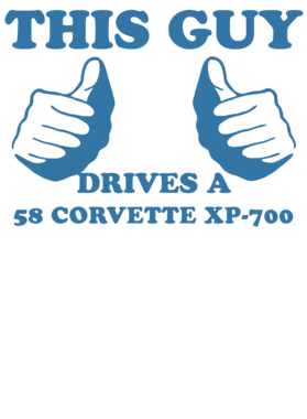 https://s3.us-west-1.wasabisys.com/ecart-content/cargeektees.com/overlays/200/741/2007411.png img