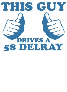 https://s3.us-west-1.wasabisys.com/ecart-content/cargeektees.com/overlays/200/741/2007413.png img