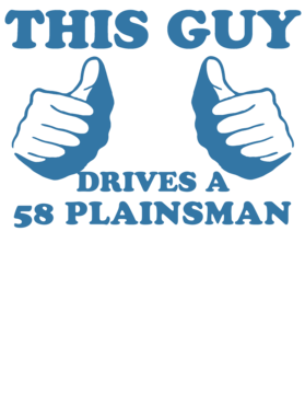 https://s3.us-west-1.wasabisys.com/ecart-content/cargeektees.com/overlays/200/742/2007429.png img