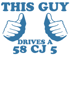 https://s3.us-west-1.wasabisys.com/ecart-content/cargeektees.com/overlays/200/744/2007445.png img