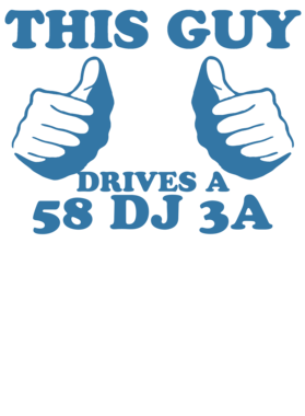 https://s3.us-west-1.wasabisys.com/ecart-content/cargeektees.com/overlays/200/745/2007450.png img