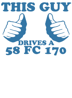 https://s3.us-west-1.wasabisys.com/ecart-content/cargeektees.com/overlays/200/746/2007465.png img