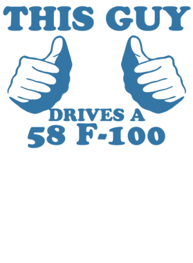 https://s3.us-west-1.wasabisys.com/ecart-content/cargeektees.com/overlays/200/747/2007477.png img