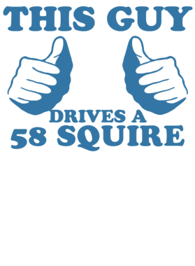 https://s3.us-west-1.wasabisys.com/ecart-content/cargeektees.com/overlays/200/748/2007487.png img