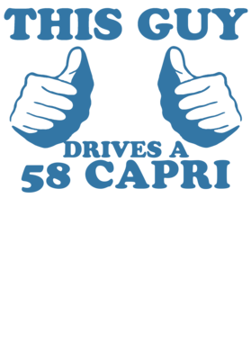 https://s3.us-west-1.wasabisys.com/ecart-content/cargeektees.com/overlays/200/749/2007497.png img