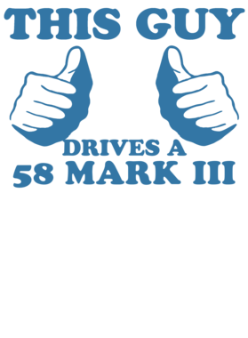 https://s3.us-west-1.wasabisys.com/ecart-content/cargeektees.com/overlays/200/750/2007501.png img