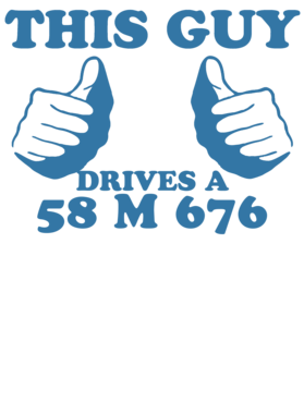 https://s3.us-west-1.wasabisys.com/ecart-content/cargeektees.com/overlays/200/750/2007506.png img