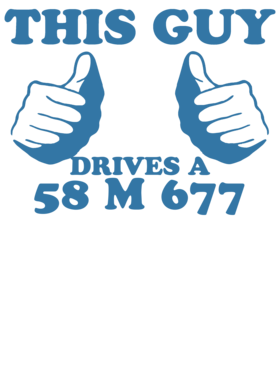 https://s3.us-west-1.wasabisys.com/ecart-content/cargeektees.com/overlays/200/751/2007510.png img