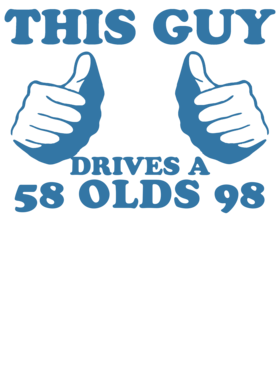 https://s3.us-west-1.wasabisys.com/ecart-content/cargeektees.com/overlays/200/752/2007526.png img