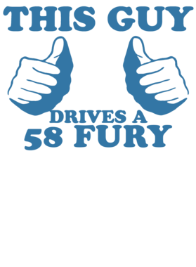 https://s3.us-west-1.wasabisys.com/ecart-content/cargeektees.com/overlays/200/753/2007535.png img