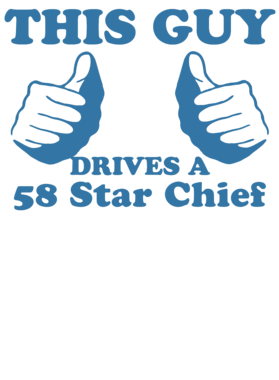 https://s3.us-west-1.wasabisys.com/ecart-content/cargeektees.com/overlays/200/755/2007551.png img