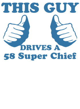 https://s3.us-west-1.wasabisys.com/ecart-content/cargeektees.com/overlays/200/755/2007555.png img