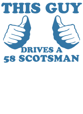https://s3.us-west-1.wasabisys.com/ecart-content/cargeektees.com/overlays/200/756/2007562.png img
