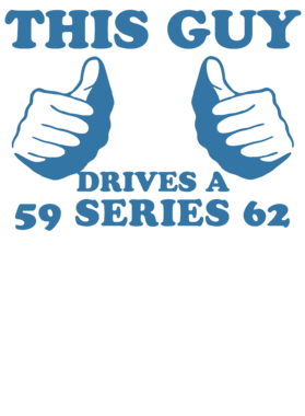 https://s3.us-west-1.wasabisys.com/ecart-content/cargeektees.com/overlays/200/758/2007580.png img