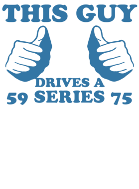 https://s3.us-west-1.wasabisys.com/ecart-content/cargeektees.com/overlays/200/758/2007589.png img