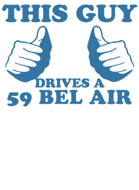 https://s3.us-west-1.wasabisys.com/ecart-content/cargeektees.com/overlays/200/759/2007591.png img