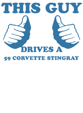 https://s3.us-west-1.wasabisys.com/ecart-content/cargeektees.com/overlays/200/759/2007598.png img