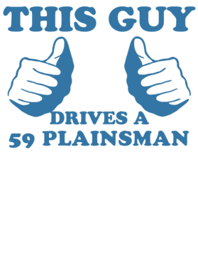 https://s3.us-west-1.wasabisys.com/ecart-content/cargeektees.com/overlays/200/761/2007616.png img