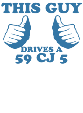 https://s3.us-west-1.wasabisys.com/ecart-content/cargeektees.com/overlays/200/763/2007632.png img