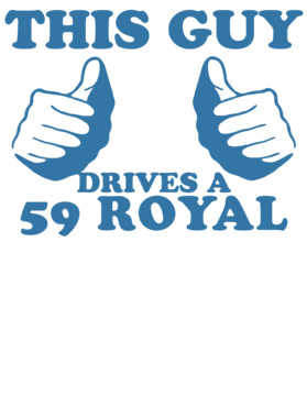 https://s3.us-west-1.wasabisys.com/ecart-content/cargeektees.com/overlays/200/764/2007644.png img