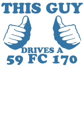 https://s3.us-west-1.wasabisys.com/ecart-content/cargeektees.com/overlays/200/765/2007653.png img