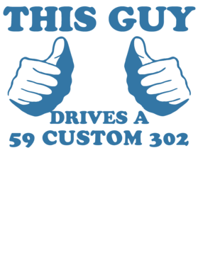 https://s3.us-west-1.wasabisys.com/ecart-content/cargeektees.com/overlays/200/765/2007659.png img