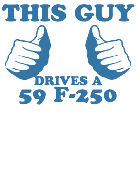 https://s3.us-west-1.wasabisys.com/ecart-content/cargeektees.com/overlays/200/766/2007664.png img