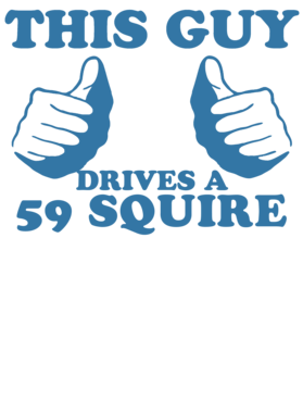 https://s3.us-west-1.wasabisys.com/ecart-content/cargeektees.com/overlays/200/767/2007675.png img