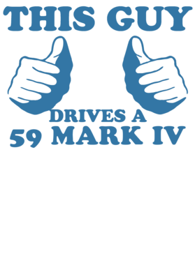 https://s3.us-west-1.wasabisys.com/ecart-content/cargeektees.com/overlays/200/768/2007689.png img