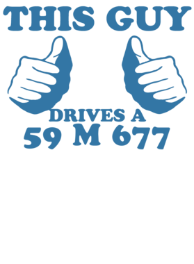 https://s3.us-west-1.wasabisys.com/ecart-content/cargeektees.com/overlays/200/770/2007700.png img