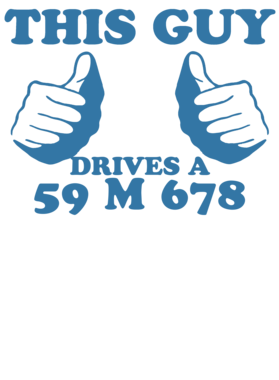 https://s3.us-west-1.wasabisys.com/ecart-content/cargeektees.com/overlays/200/770/2007705.png img