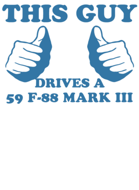 https://s3.us-west-1.wasabisys.com/ecart-content/cargeektees.com/overlays/200/771/2007716.png img
