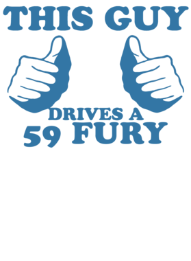 https://s3.us-west-1.wasabisys.com/ecart-content/cargeektees.com/overlays/200/772/2007726.png img