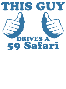 https://s3.us-west-1.wasabisys.com/ecart-content/cargeektees.com/overlays/200/773/2007737.png img