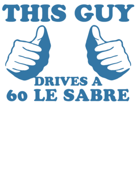 https://s3.us-west-1.wasabisys.com/ecart-content/cargeektees.com/overlays/200/775/2007755.png img